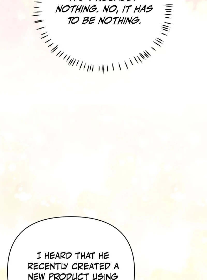 I'm Done Being Your Best Friend Chapter 9 - page 51