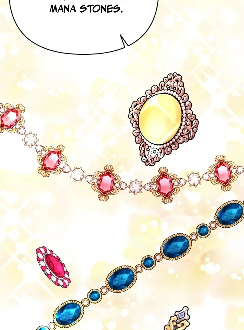 I'm Done Being Your Best Friend Chapter 9 - page 52