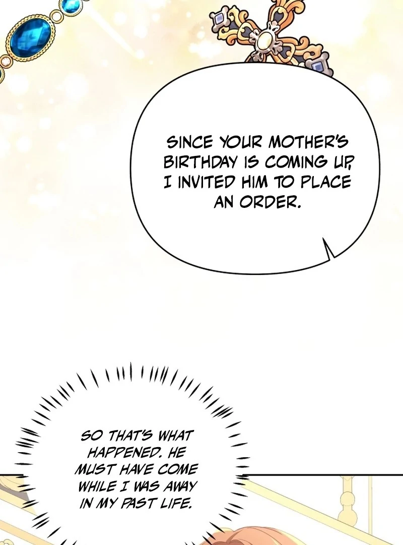 I'm Done Being Your Best Friend Chapter 9 - page 53