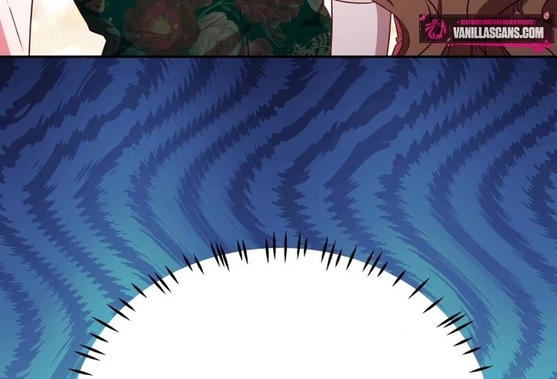 I'm Done Being Your Best Friend Chapter 9 - page 64