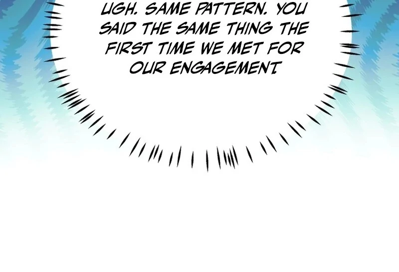 I'm Done Being Your Best Friend Chapter 9 - page 65