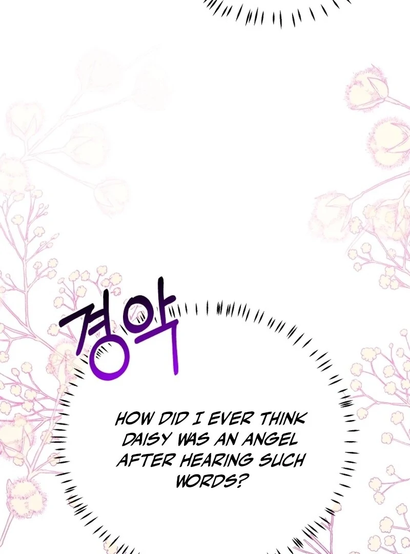 I'm Done Being Your Best Friend Chapter 9 - page 6