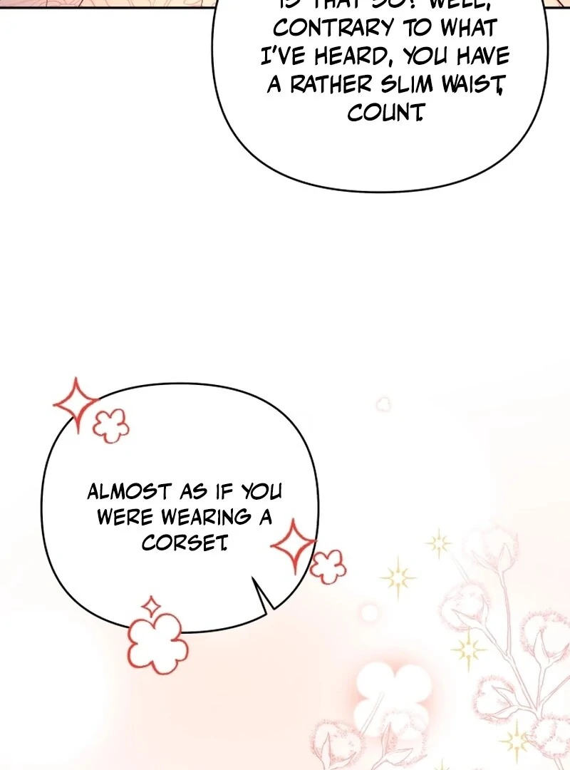 I'm Done Being Your Best Friend Chapter 9 - page 71