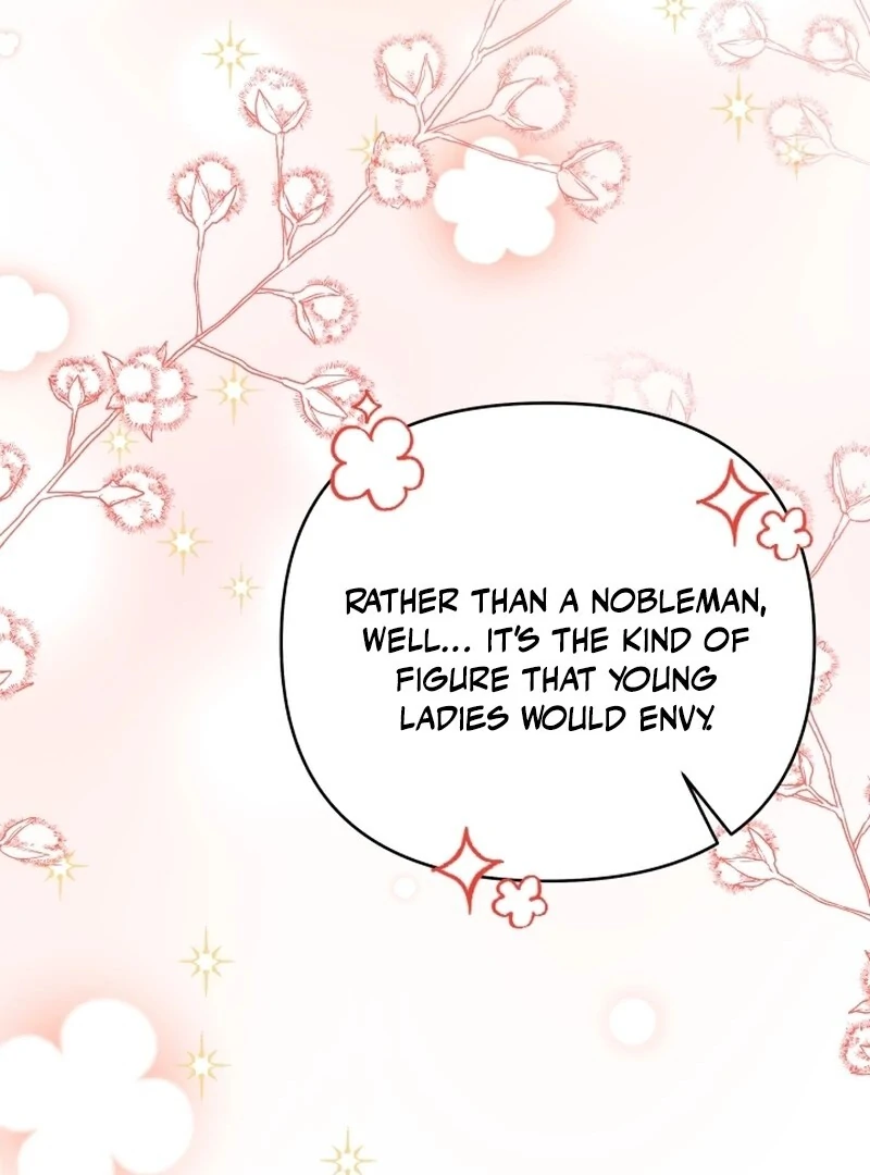 I'm Done Being Your Best Friend Chapter 9 - page 72