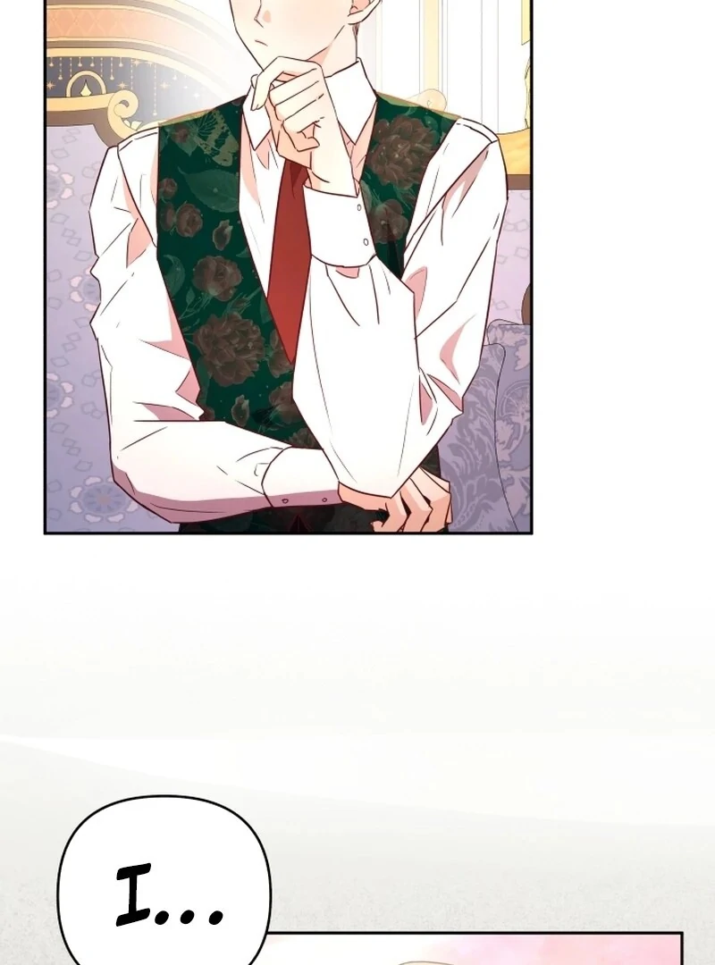 I'm Done Being Your Best Friend Chapter 9 - page 78