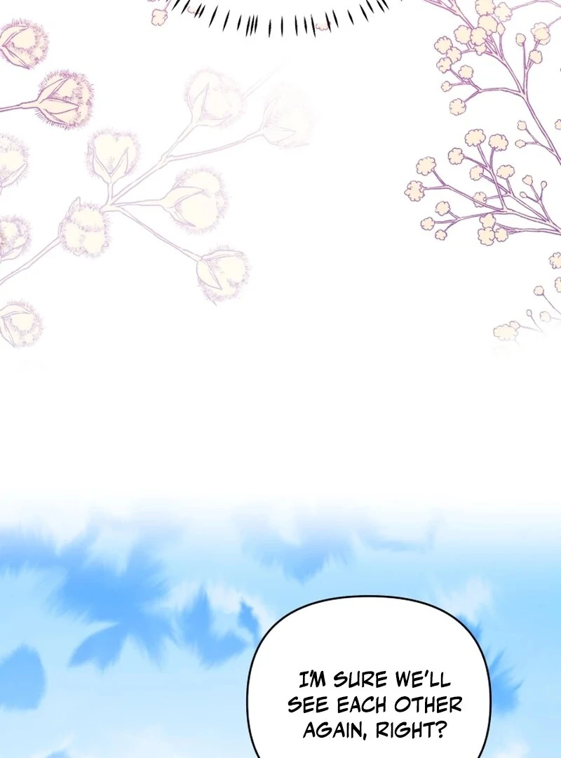 I'm Done Being Your Best Friend Chapter 9 - page 7