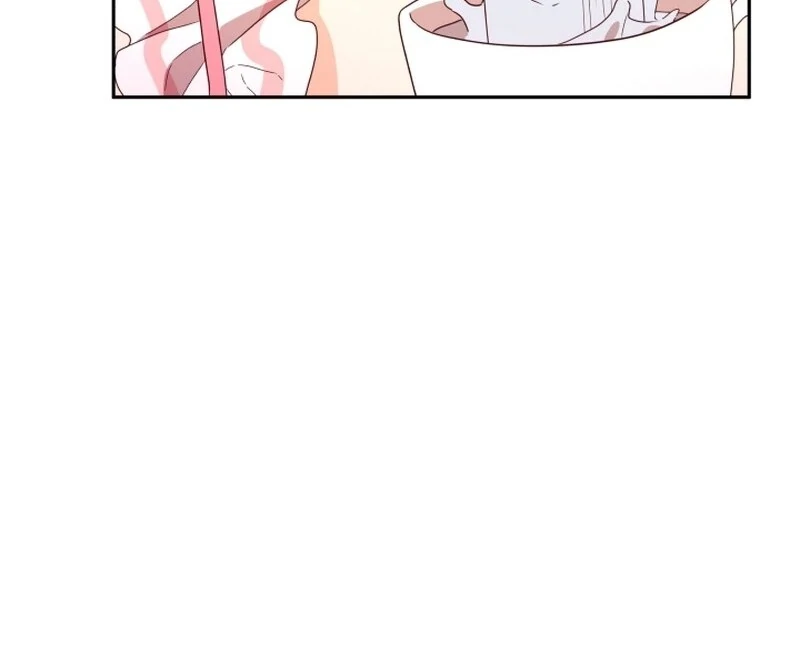 I'm Done Being Your Best Friend Chapter 9 - page 84