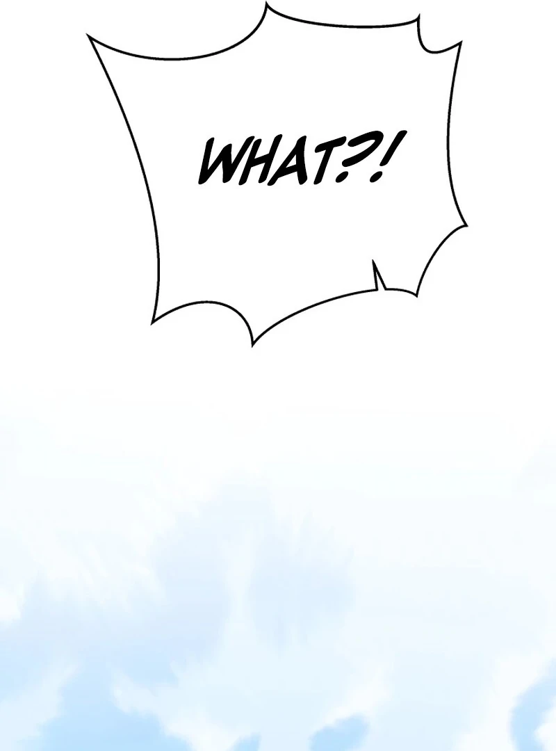 I'm Done Being Your Best Friend Chapter 9 - page 85