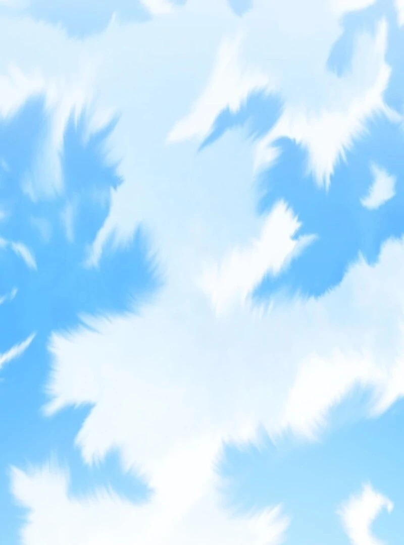 I'm Done Being Your Best Friend Chapter 9 - page 86