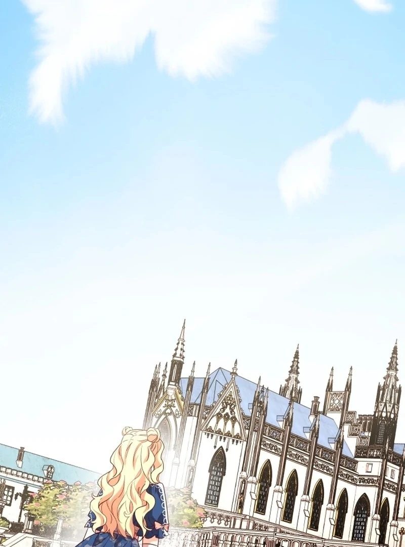 I'm Done Being Your Best Friend Chapter 9 - page 87