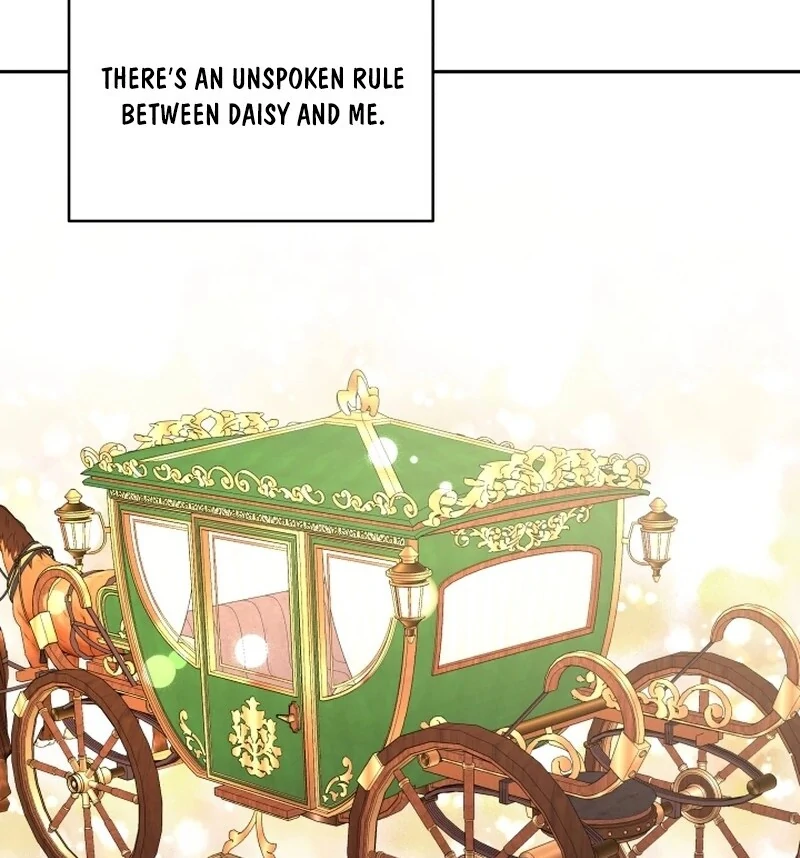 I'm Done Being Your Best Friend Chapter 9 - page 92