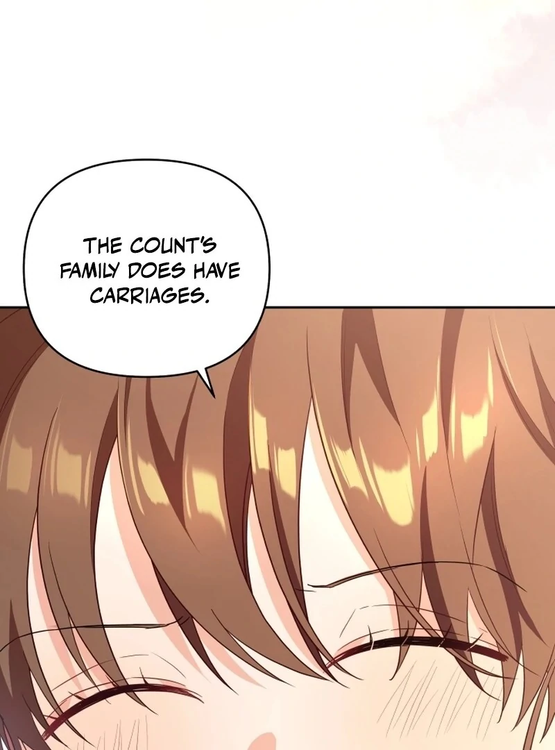 I'm Done Being Your Best Friend Chapter 9 - page 95