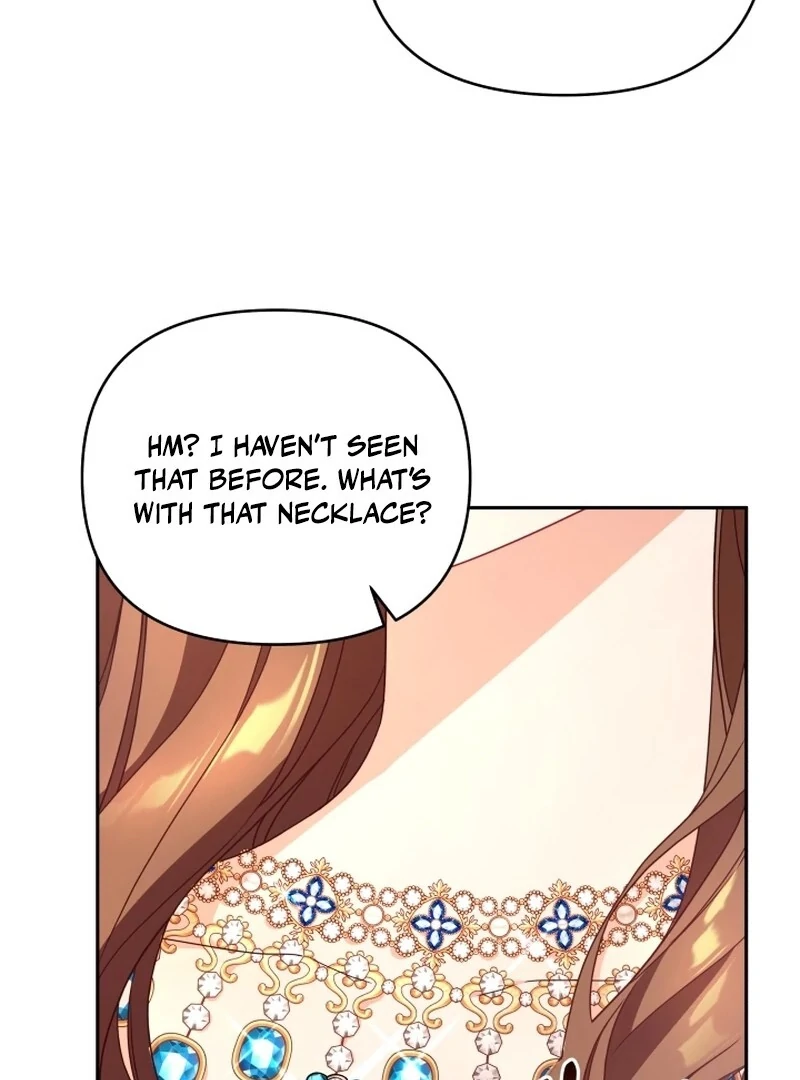 I'm Done Being Your Best Friend Chapter 9 - page 98