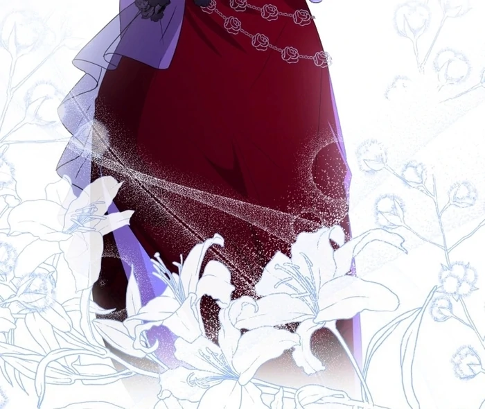 I'm Done Being Your Best Friend Chapter 14 - page 39