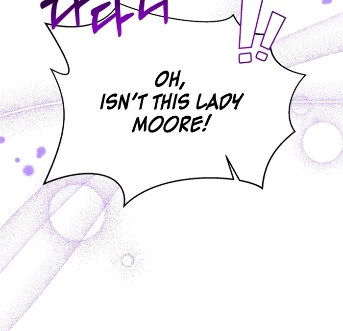 I'm Done Being Your Best Friend Chapter 14 - page 50