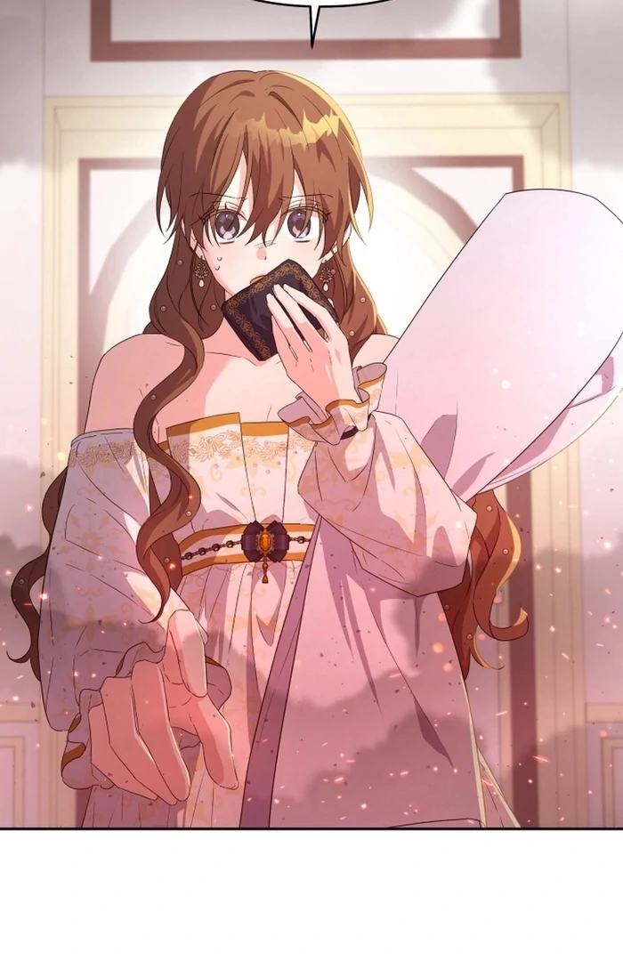 I'm Done Being Your Best Friend Chapter 15 - page 12