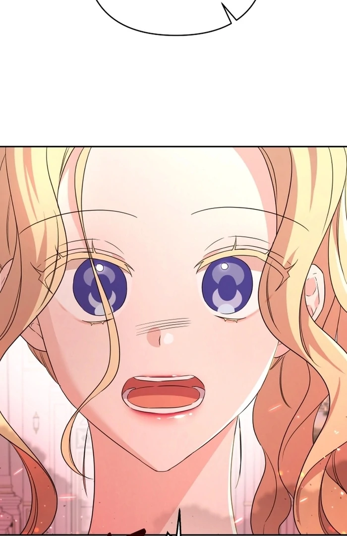 I'm Done Being Your Best Friend Chapter 15 - page 15