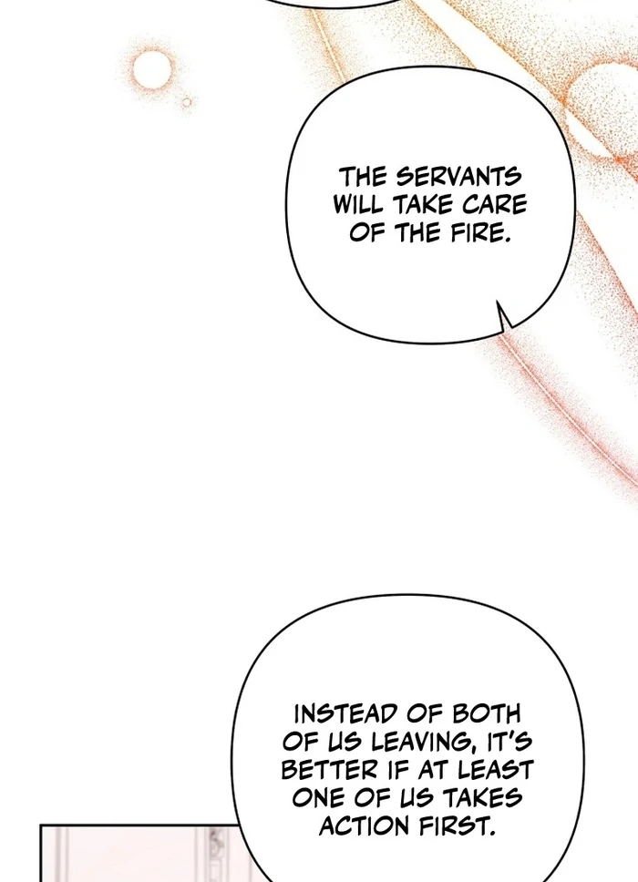 I'm Done Being Your Best Friend Chapter 15 - page 17