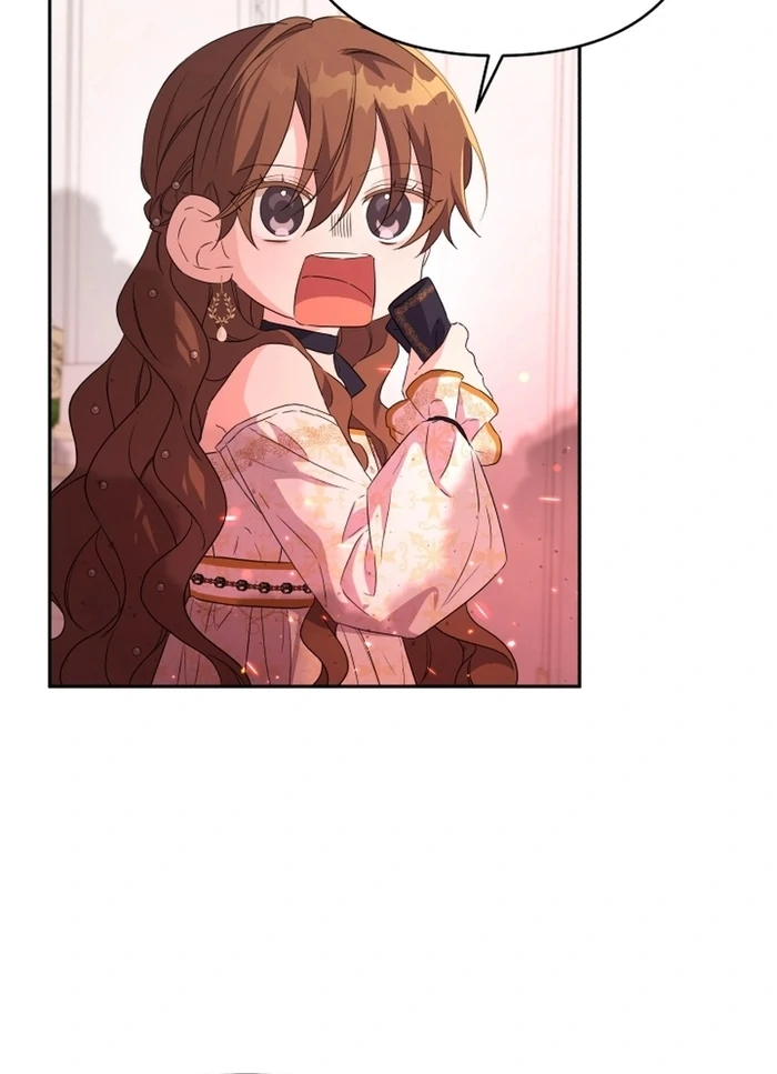 I'm Done Being Your Best Friend Chapter 15 - page 18