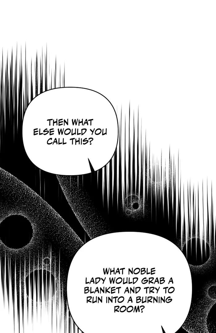 I'm Done Being Your Best Friend Chapter 15 - page 23