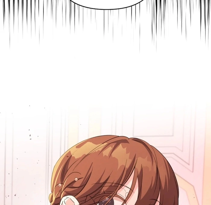 I'm Done Being Your Best Friend Chapter 15 - page 27