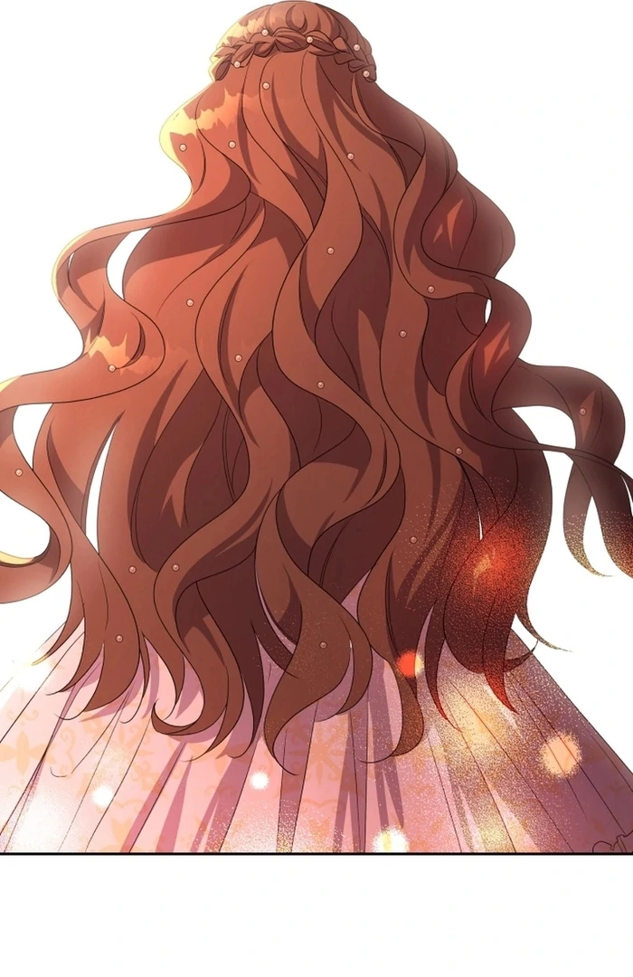 I'm Done Being Your Best Friend Chapter 15 - page 47