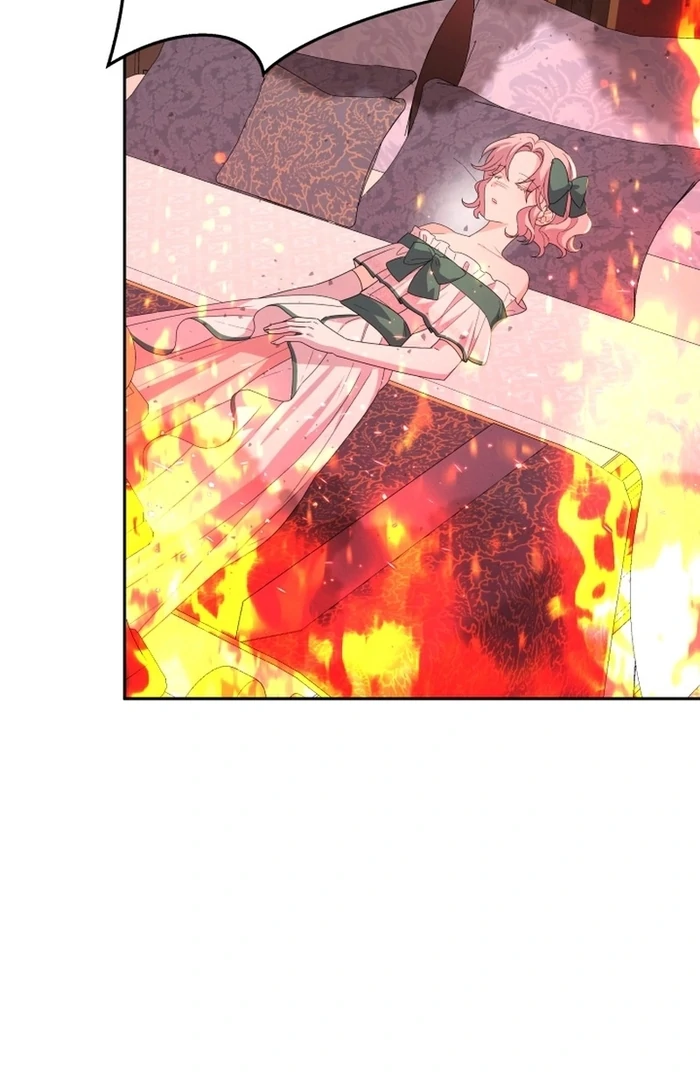 I'm Done Being Your Best Friend Chapter 15 - page 50