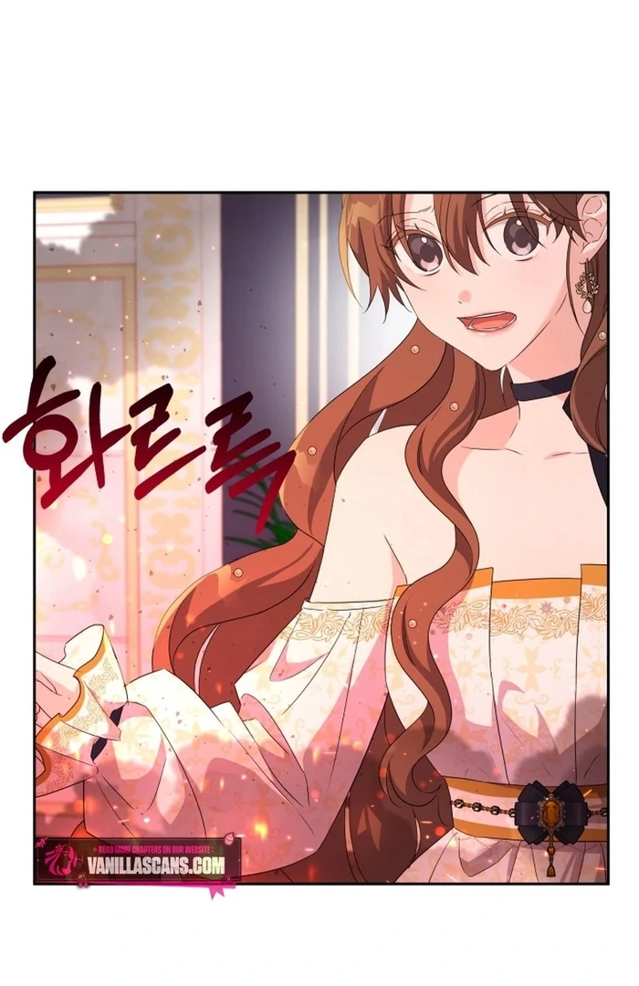 I'm Done Being Your Best Friend Chapter 15 - page 51