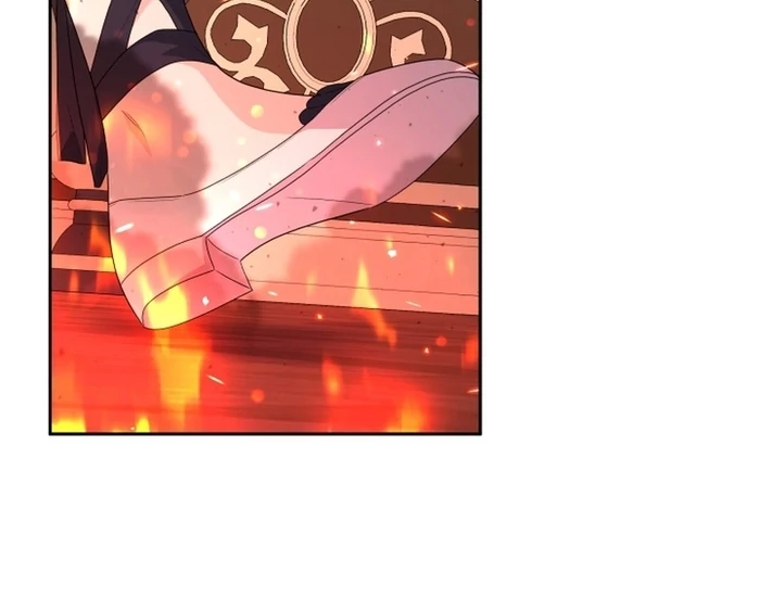 I'm Done Being Your Best Friend Chapter 15 - page 56