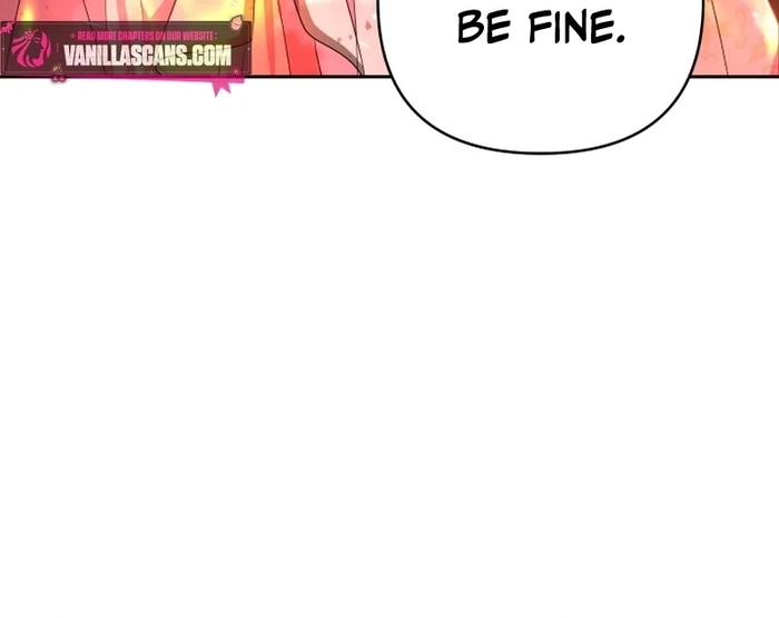 I'm Done Being Your Best Friend Chapter 15 - page 66