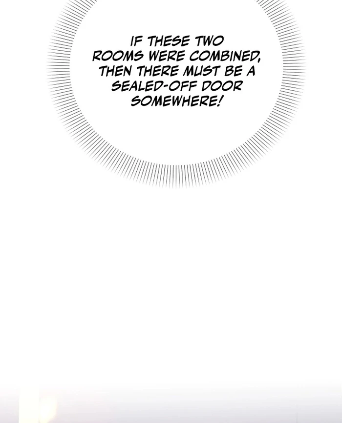 I'm Done Being Your Best Friend Chapter 15 - page 75