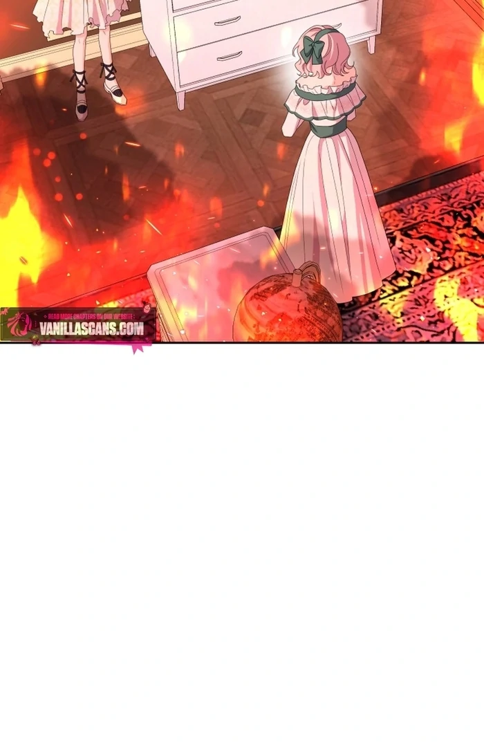 I'm Done Being Your Best Friend Chapter 15 - page 78