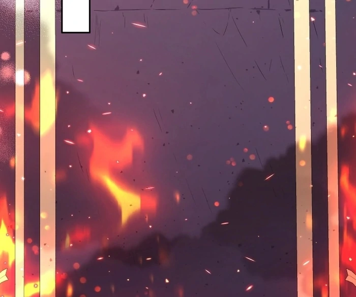 I'm Done Being Your Best Friend Chapter 15 - page 84