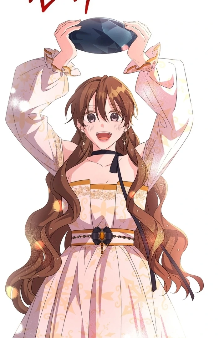 I'm Done Being Your Best Friend Chapter 15 - page 88