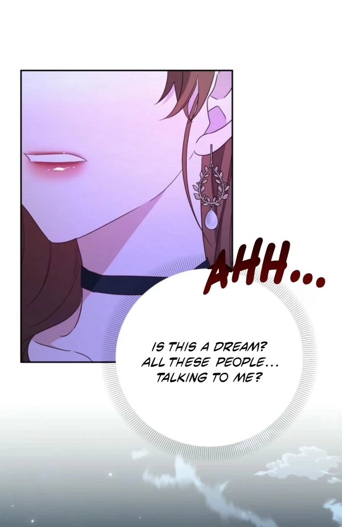 I'm Done Being Your Best Friend Chapter 16 - page 50