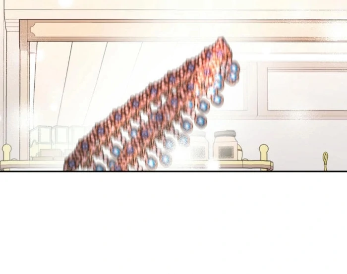 I'm Done Being Your Best Friend Chapter 19 - page 18