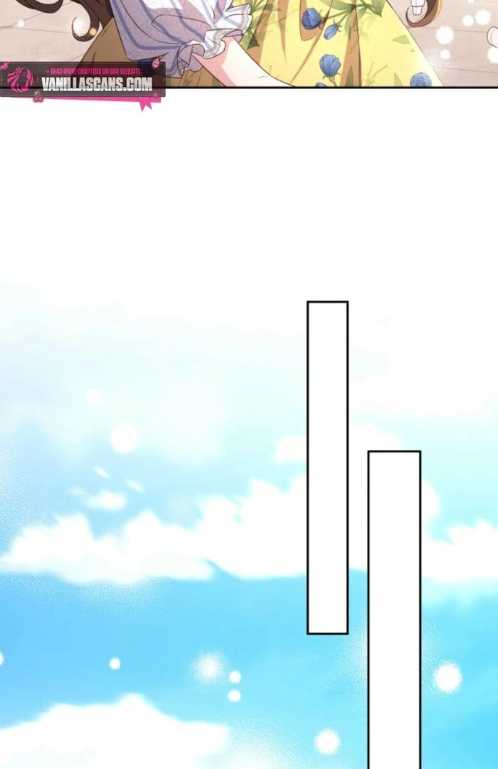 I'm Done Being Your Best Friend Chapter 19 - page 25