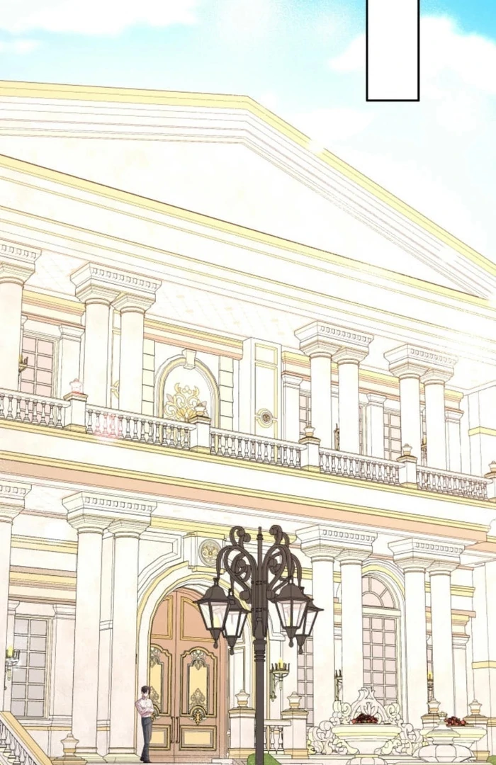 I'm Done Being Your Best Friend Chapter 19 - page 26