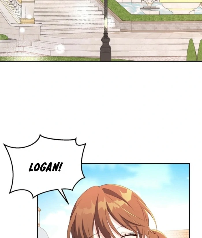 I'm Done Being Your Best Friend Chapter 19 - page 27