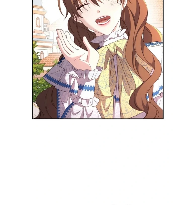 I'm Done Being Your Best Friend Chapter 19 - page 28