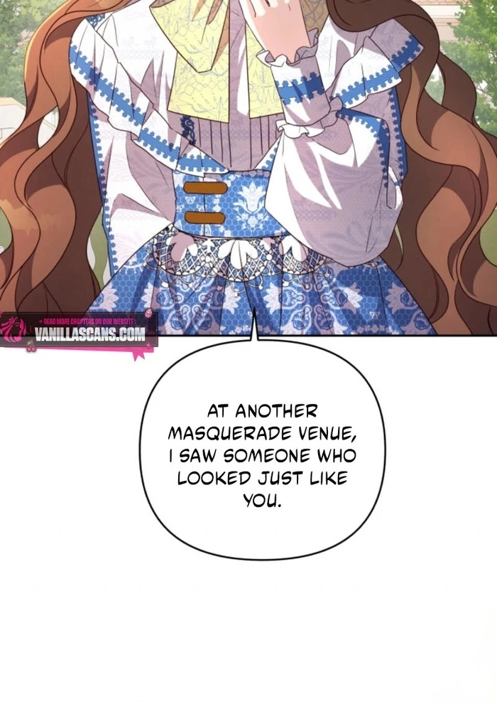 I'm Done Being Your Best Friend Chapter 19 - page 37