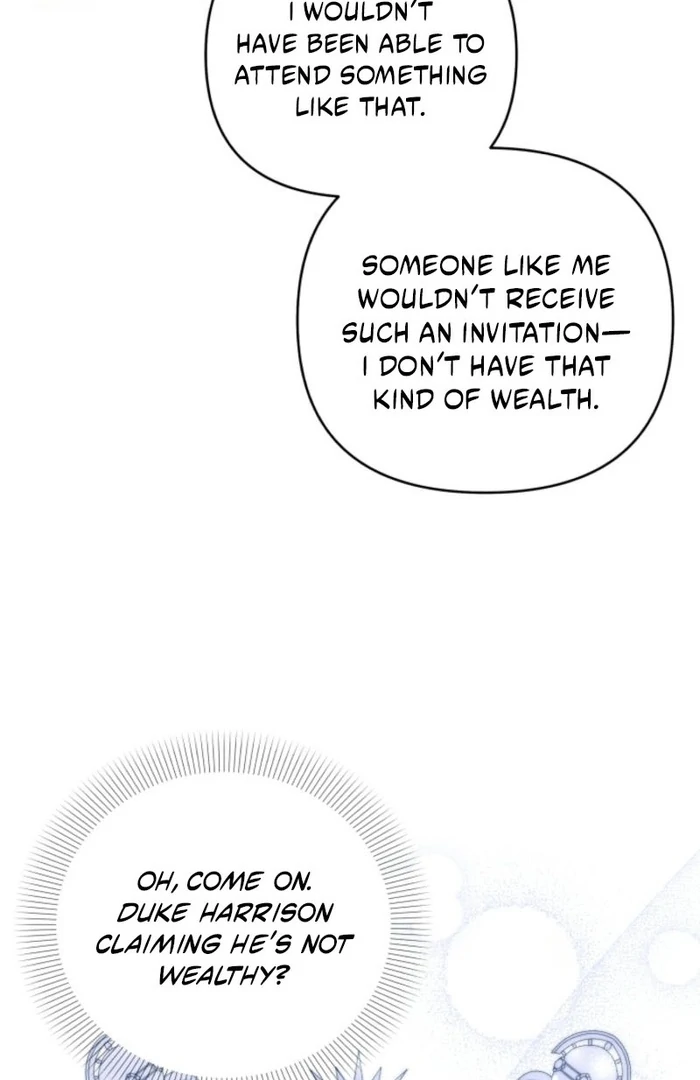 I'm Done Being Your Best Friend Chapter 19 - page 39