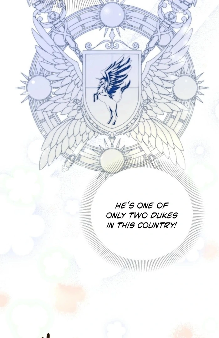 I'm Done Being Your Best Friend Chapter 19 - page 40