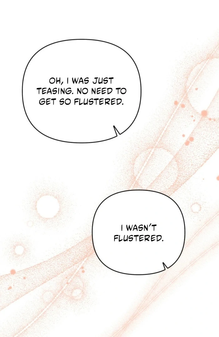 I'm Done Being Your Best Friend Chapter 19 - page 42