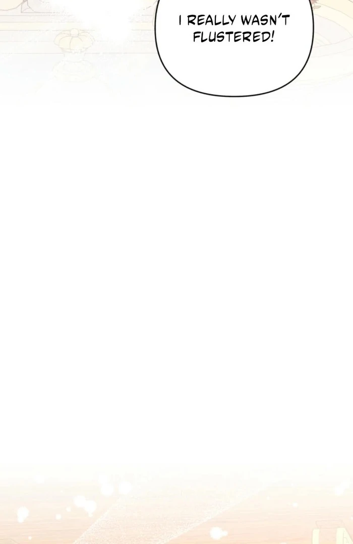 I'm Done Being Your Best Friend Chapter 19 - page 45