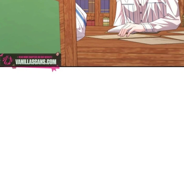 I'm Done Being Your Best Friend Chapter 19 - page 47