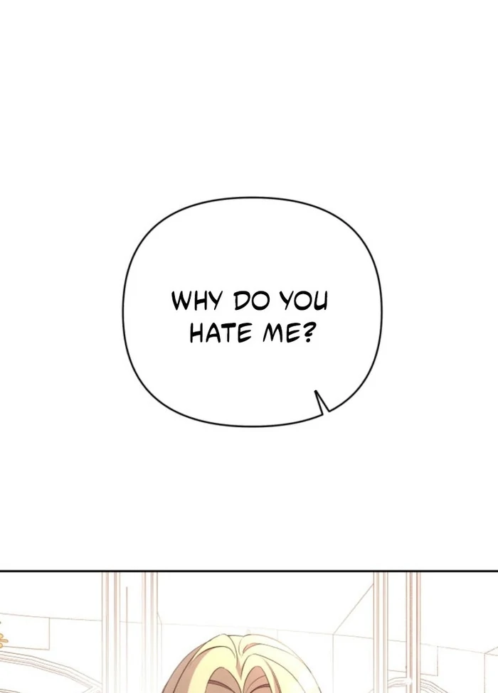 I'm Done Being Your Best Friend Chapter 19 - page 55