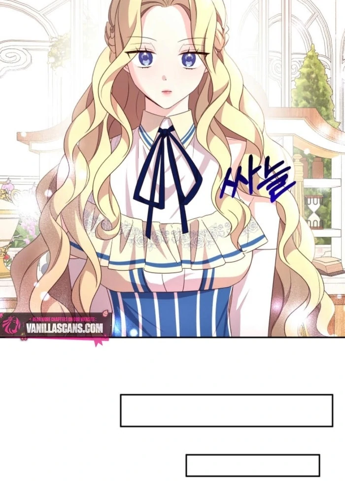 I'm Done Being Your Best Friend Chapter 19 - page 56