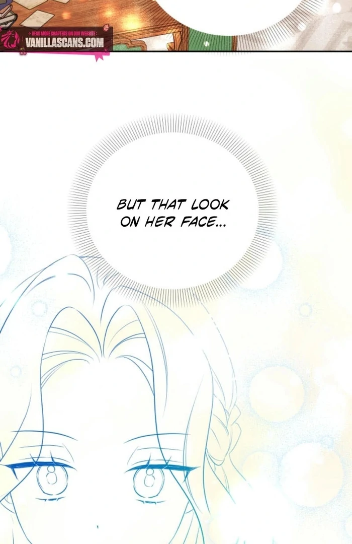 I'm Done Being Your Best Friend Chapter 19 - page 59