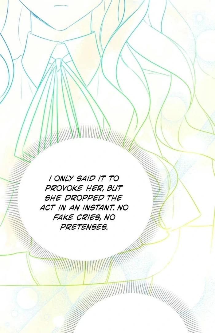 I'm Done Being Your Best Friend Chapter 19 - page 60